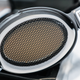 Illustration for article titled I Listened to Sennheisers Absurd $55,000 Orpheus Headphones